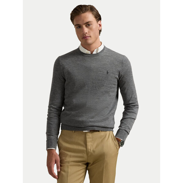 Sveter Polo Ralph Lauren 64903359