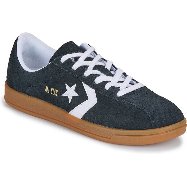 Converse Nízke tenisky CLASSIC TRAINER SUEDE Converse 64490158