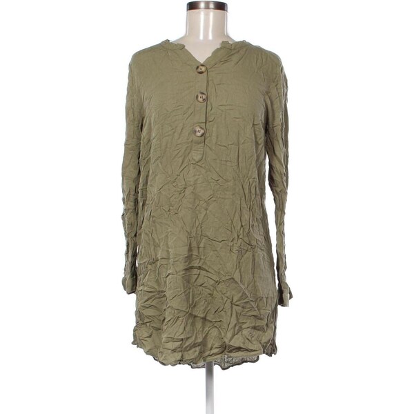 Šaty LC Waikiki 61737556