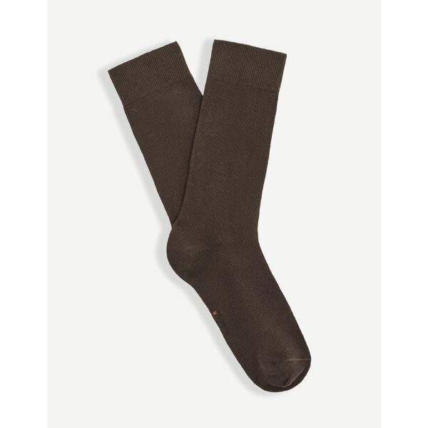 Celio Milof Socks - Mens 65232899