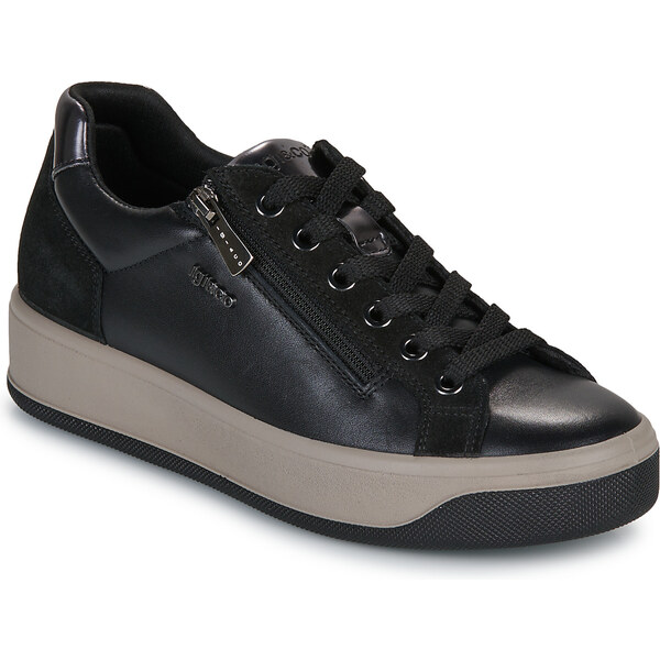 IgI&CO Nízke tenisky D.AVA IgI&CO 64495641