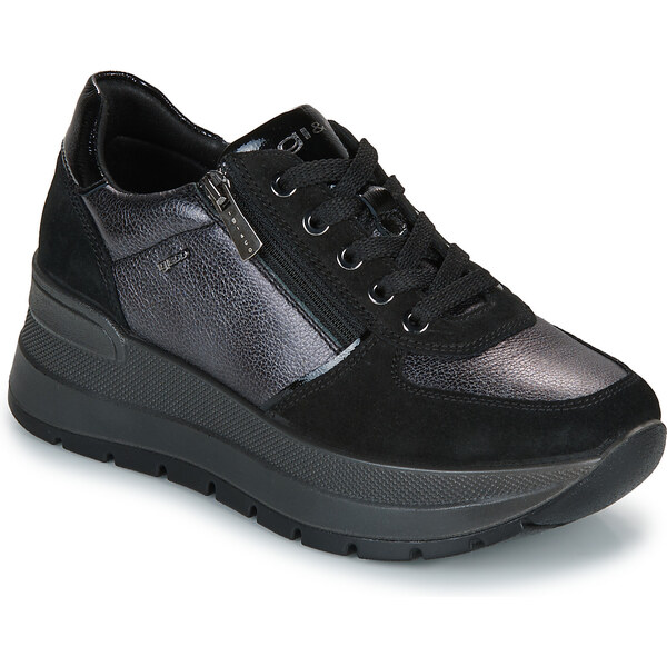 IgI&CO Nízke tenisky D.KOLA IgI&CO 64495651