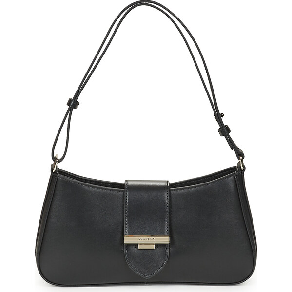 LANCASTER Tašky cez rameno PARIS ILY LANCASTER 64490138