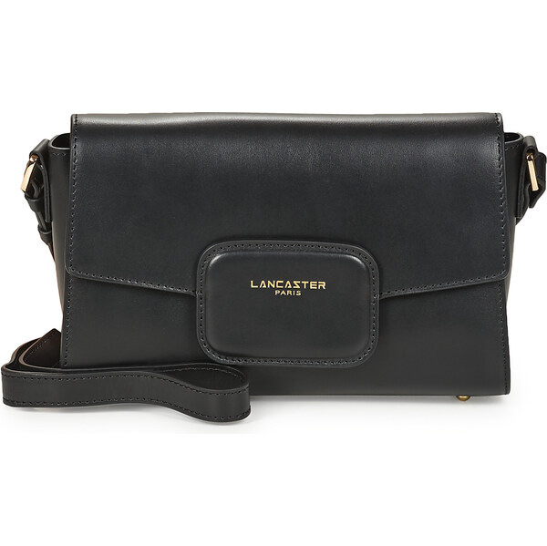 LANCASTER Tašky cez rameno PARIS PAD LANCASTER 64490144