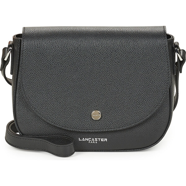 LANCASTER Tašky cez rameno MILANO BAO LANCASTER 64490141