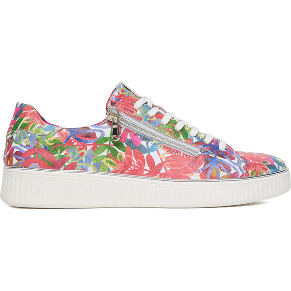 Sneakersy Remonte 62523336