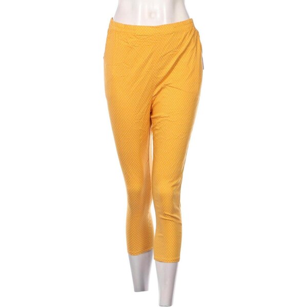 Dámske nohavice Unbranded 64490109