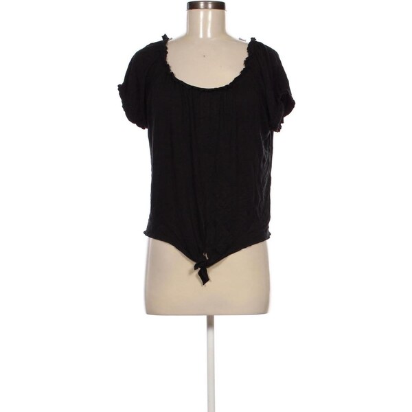 Dámska blúza Laura Torelli 64490112