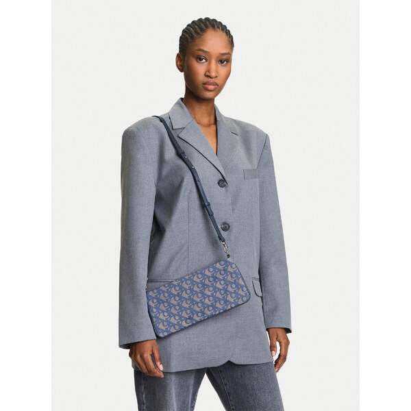 Kabelka Calvin Klein Jeans 64056893