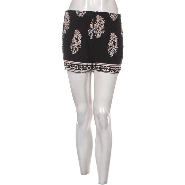 Dámske kraťasy SHEIN 64166653