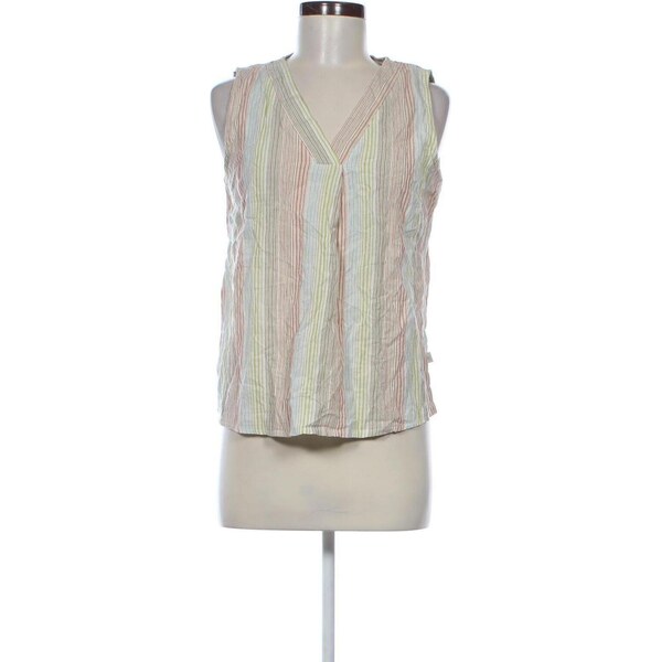 Dámsky top Unbranded 64490355