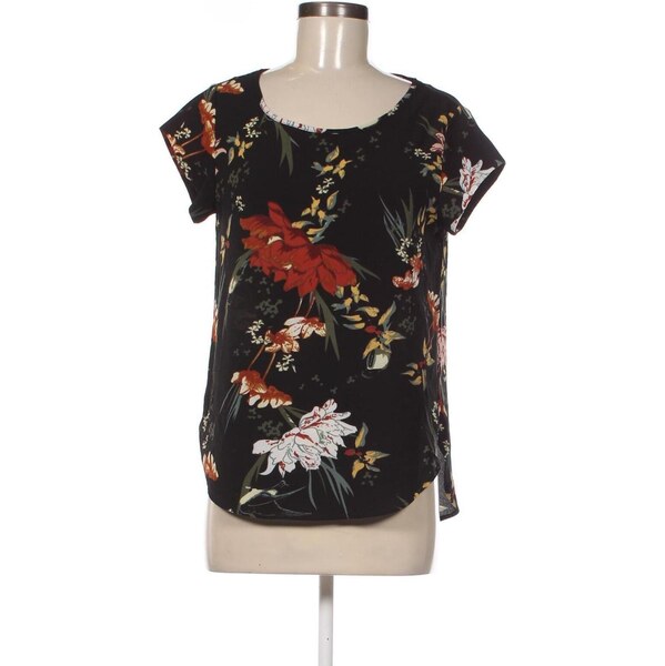 Dámska blúza ONLY 64490356