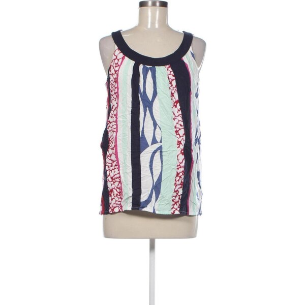 Dámsky top Street One 64490357