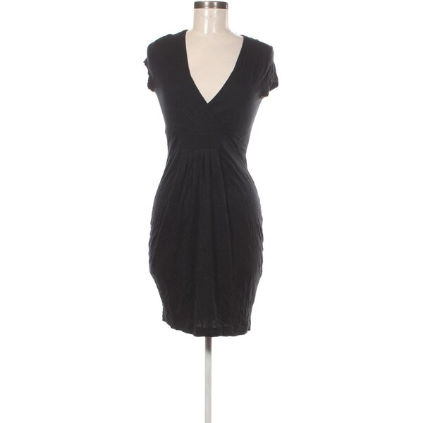 Šaty Esprit 64490348