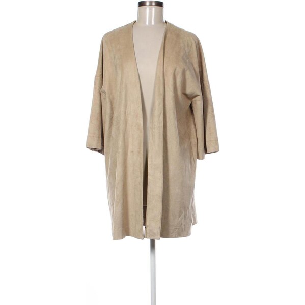 Dámsky kardigán S.Oliver 64490329