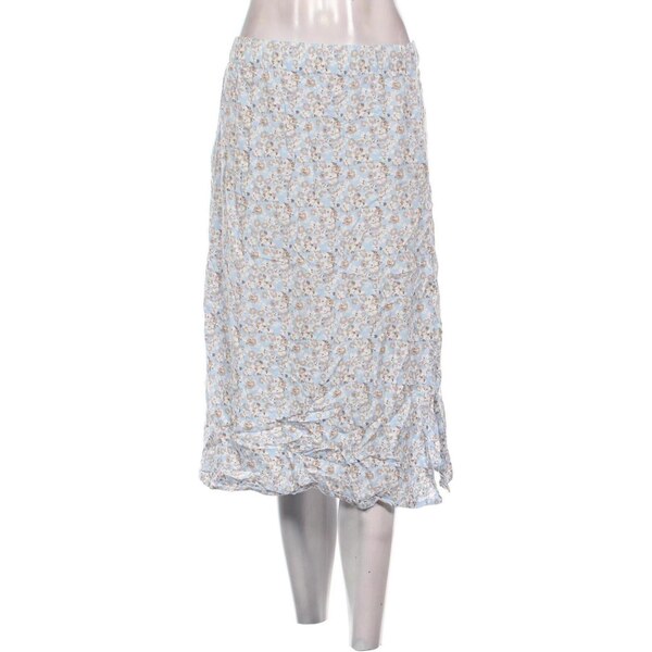 Sukňa Lager 157 64490374