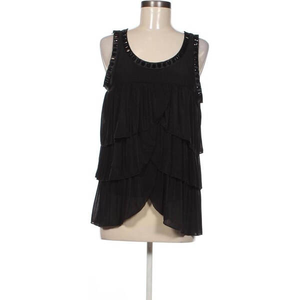 Dámsky top H&M 64490360