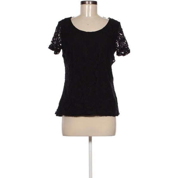 Dámska blúza More & More 64490351