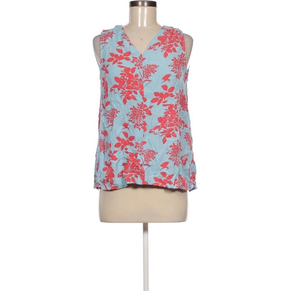 Dámsky top Friendtex 64490352