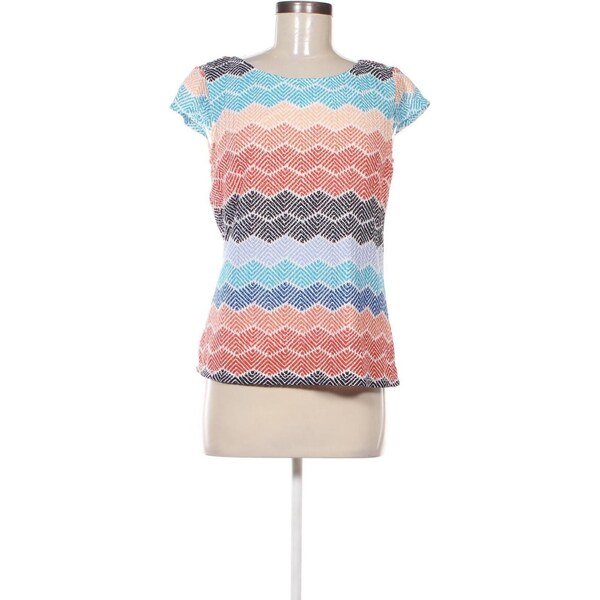 Dámska blúza Comma, 64490365