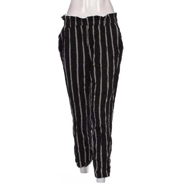 Dámske nohavice H&M 64490343