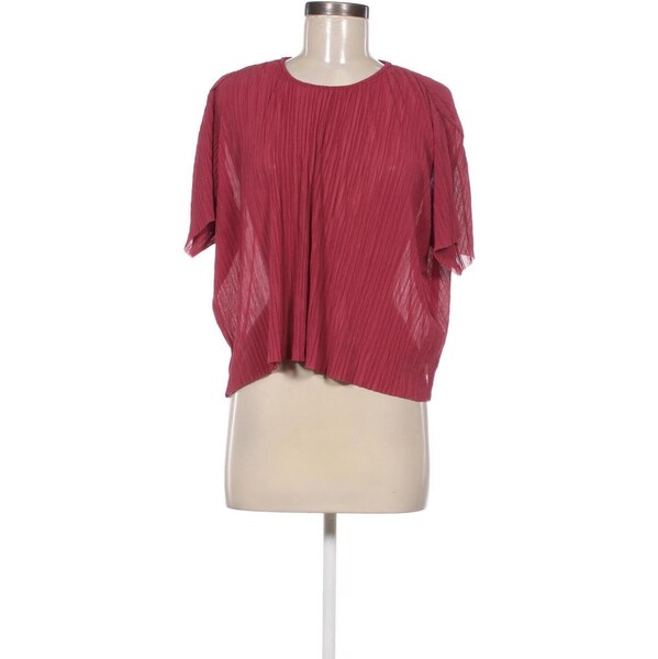 Dámska blúza Monki 64490372