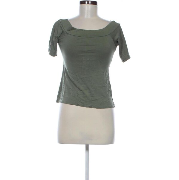 Dámska blúza Unbranded 64490373