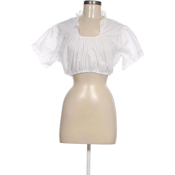 Dámska blúza Unbranded 64490375