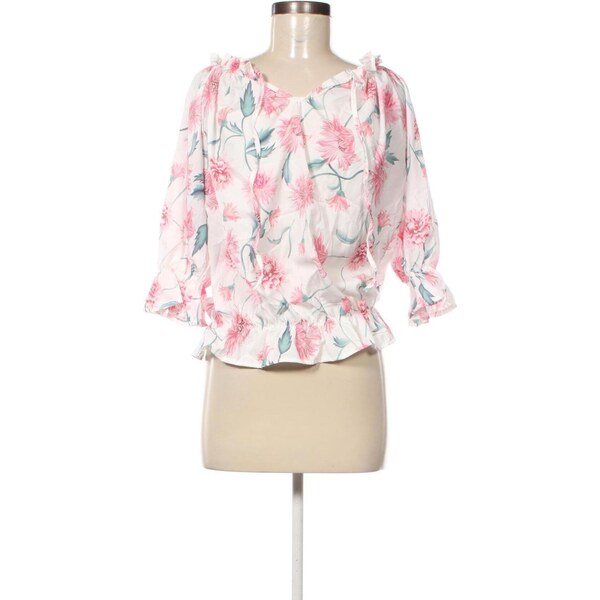 Dámska blúza Unbranded 64490377