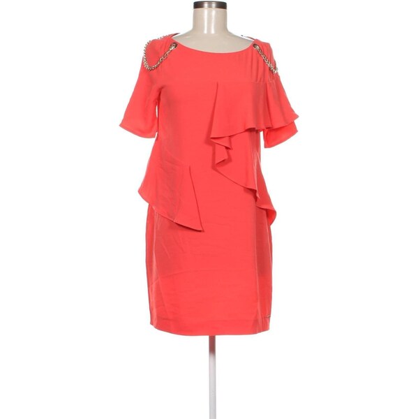 Šaty Unbranded 64490386