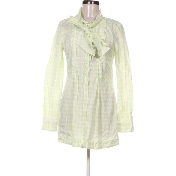 Dámska košeľa 0039 Italy 64490425