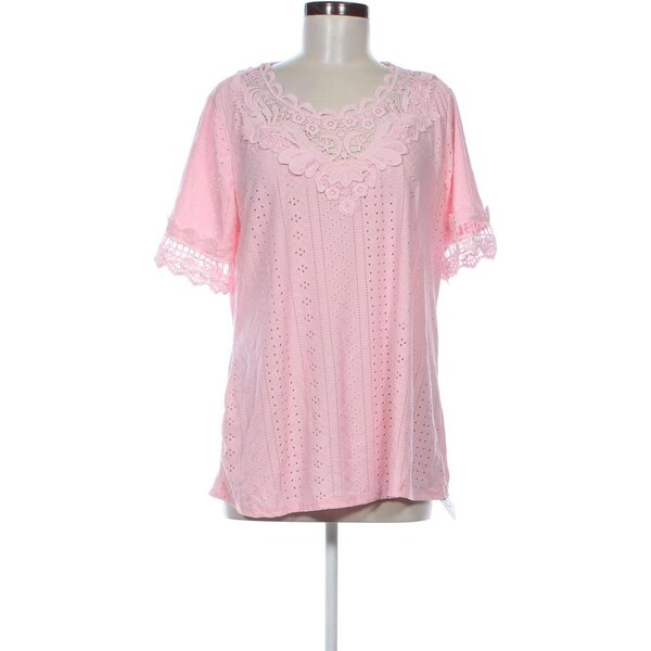 Dámska blúza Unbranded 64490388