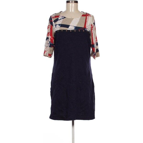 Šaty Unbranded 64490429