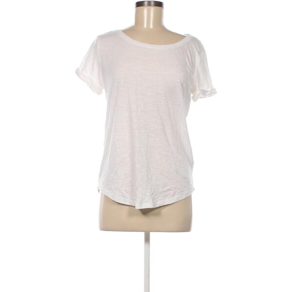 Dámska blúza H&M 64490390