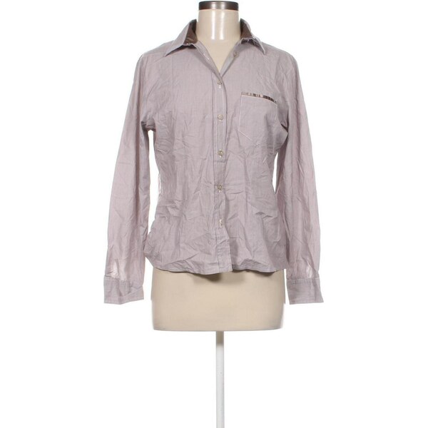 Dámska košeľa Unbranded 64490401