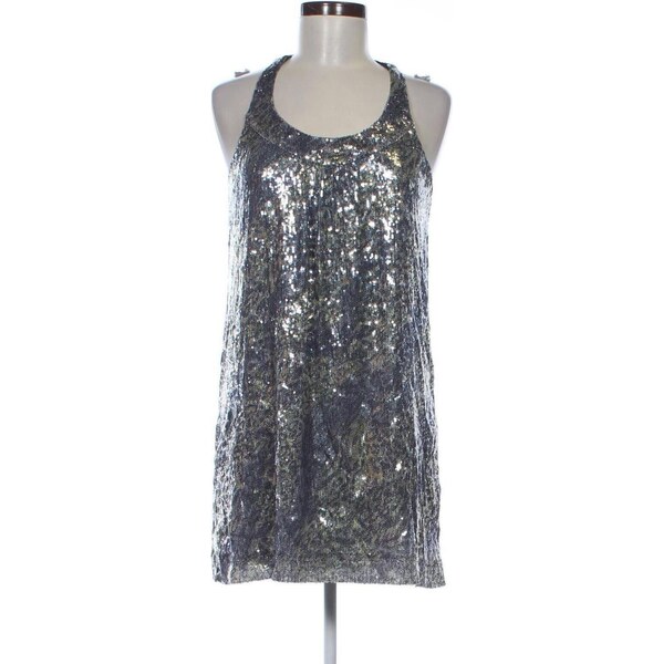 Šaty Unbranded 64490383