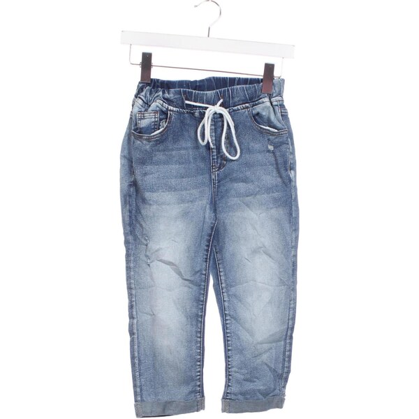 Dámske džínsy SHEIN 64490466