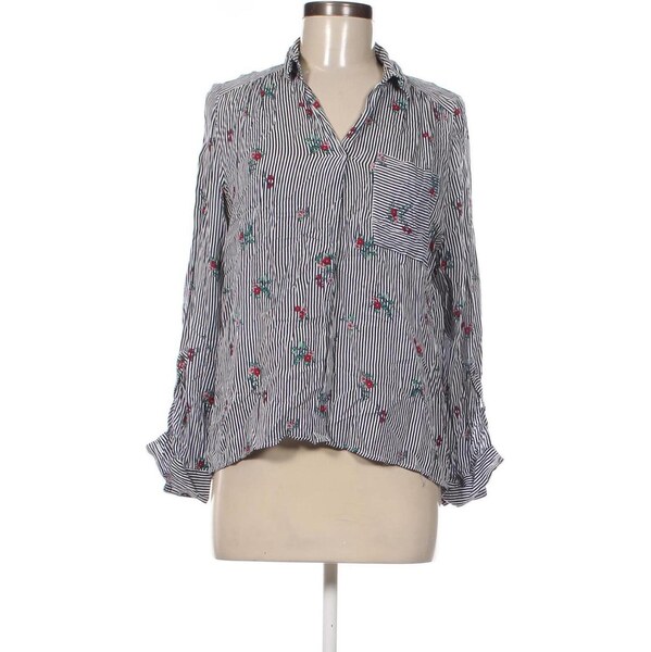 Dámska blúza Yessica 64490447