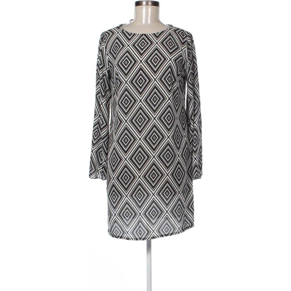 Šaty Unbranded 64490468