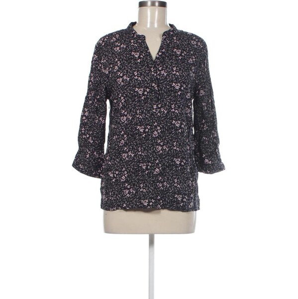 Dámska blúza Infinity Woman 64490440