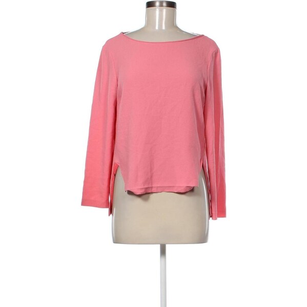 Dámska blúza Unbranded 64490470