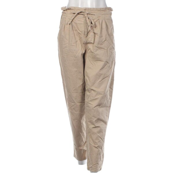 Dámske nohavice Vero Moda 64490475