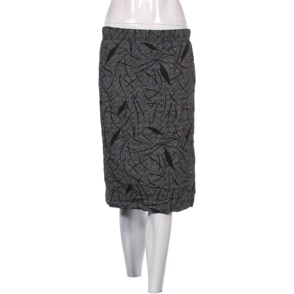 Sukňa Unbranded 64490507