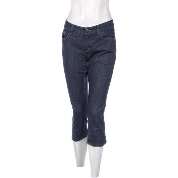 Dámske džínsy Esprit 64490517