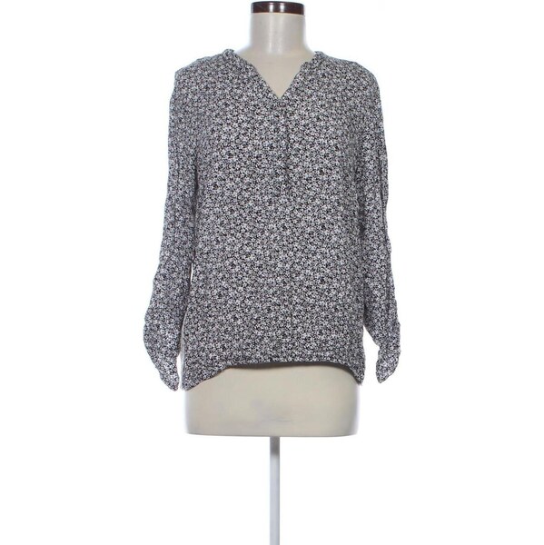 Dámska blúza Janina 64490489