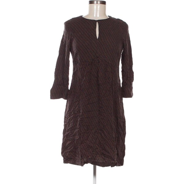 Šaty Edc By Esprit 64490510