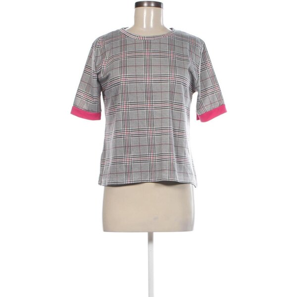 Dámska blúza Unbranded 64490521