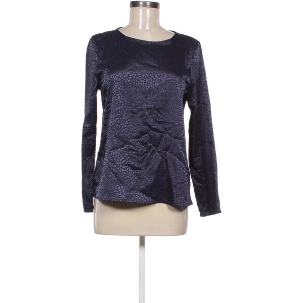 Dámska blúza SHEIN 64490502