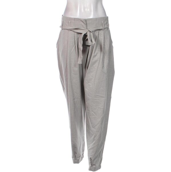 Dámske nohavice Unbranded 64490535