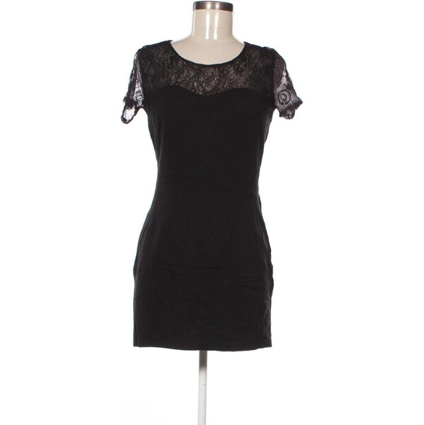 Šaty Vero Moda 64490514